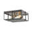 Vigue Flush Mount-478202344