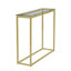 Console 35,83 po Ondine-1590627294-1591403394-1591403392