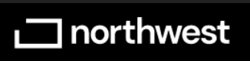 The Northwest Group LLC logo