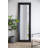 29.5X4.7X90.6" Full Length Mirror