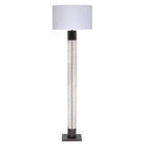 Sheridan Floor Lamp