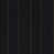 Black is out of stock