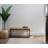 Paillasson Chevron Block-1709791121