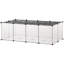 Weather Resistant Small Animal Cage-65658156-130072680