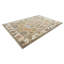 Tapis 10 po x 14 pi 3 po Oushak