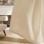 Rideau en lin Aarush-1784647643-1784647621