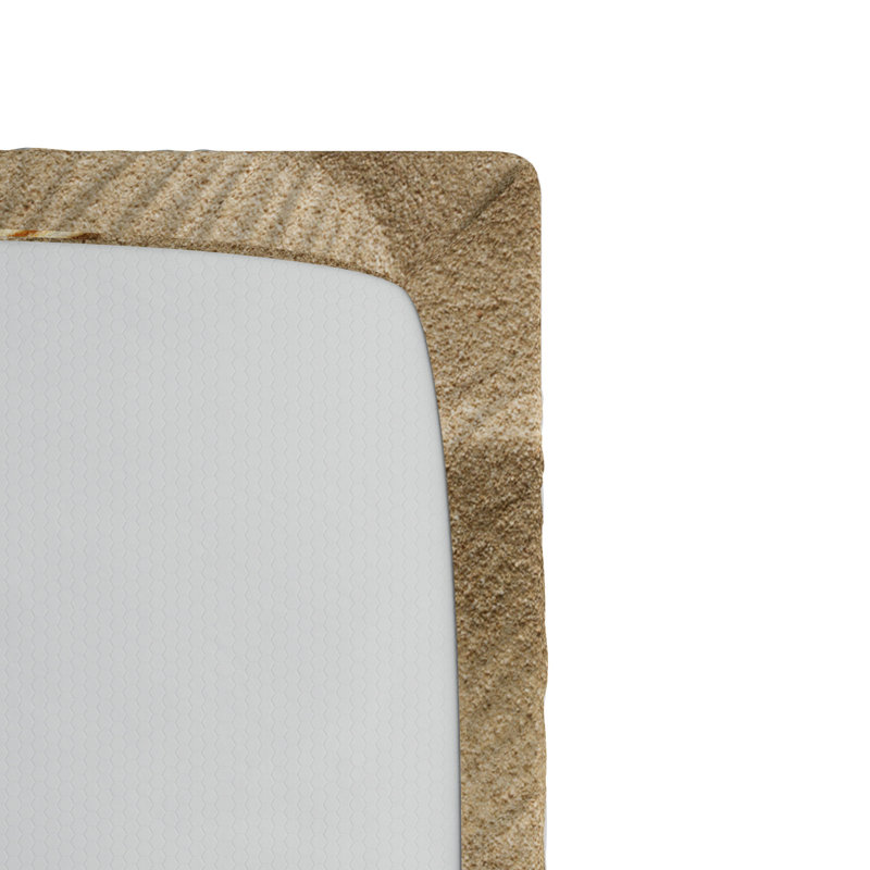 Microfiber Fitted Sheet, Full Fitted Sheet