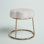 Tabouret d'appoint Bonview