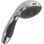 Multi Function Handheld Shower Head