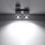 Quad Flush Mount-20139059
