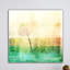Parvez Taj - Wrapped Canvas Painting-12309818