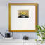 Lemon Bowl - seul cadre imprimé-87964830
