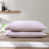 Lilac is out of stock