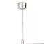 Wick Chandelier-63703605