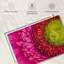 Harberk magnifié Gerbera Daisy-111885634