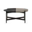 Table basse Anabranch-34434141-34434114