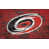 Carolina Hurricanes