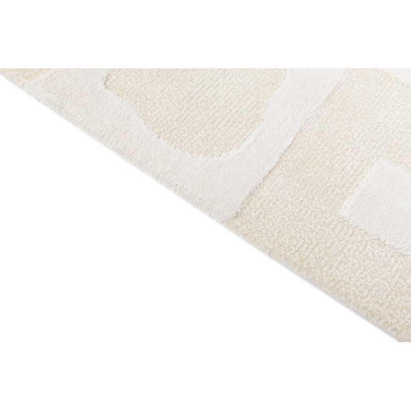 Indira Beige Rug
