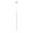 Bowning 1 - Light LED Single Pendant-1748548097-1849505463