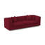 Dapper Sofa-70372815-70372831