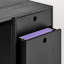 Cursive Desk-2032551528