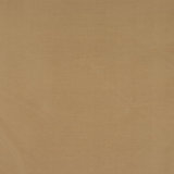 Gleam Fabric