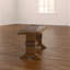 Banc en bois Fortville-501626352