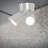 Twin Head Security Light - 2250 Lumens - 5 CCT Tunable - 4000K - White-114979385