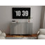 Armoire de rangement moderne