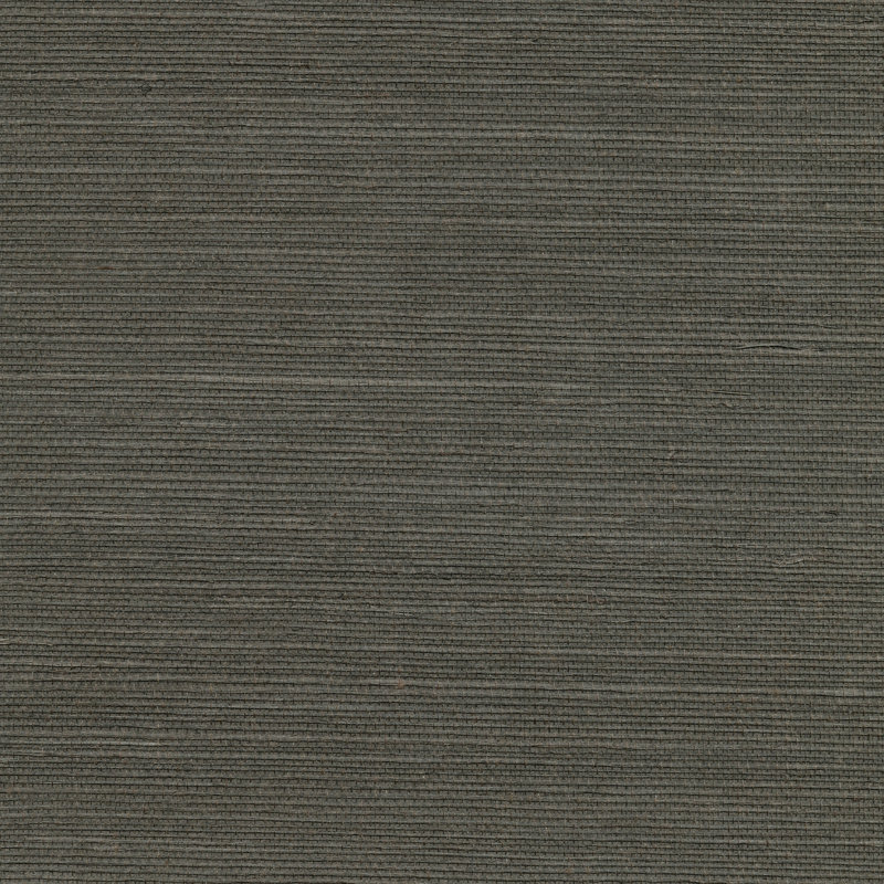 Flavia Grass Cloth Roll
