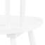 Coolidge 45.5cm H Slat Back Side Chair-33308147-124199250