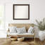 Miroir mural Ramsses-1570257063-1570257076