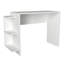 104.5cm W Rectangle Writing Desk