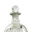 Ensemble de bocaux en verre Abigail