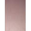 Tabouret de bar Brit-70835480