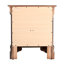 Table de chevet Nanhey-98366860