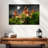 Lilie Moonlit Dracula Castle-107881163