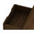 Ensemble de commode 2 pièces Darbie-315960552