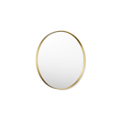 Miroir de salle de bain Essential