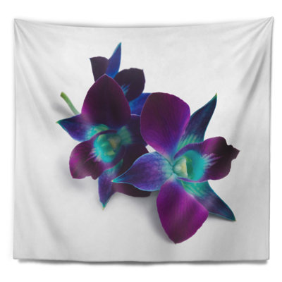 Polyester Tapestry