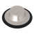 Satin Nickel selected