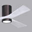 Irene LED Ceiling Fan-99192944-52834674-24425152