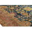 One-of-a-Kind 9'1x14'8 Hand Knotted Area Rug