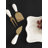 Waylock Four-Piece Cheese Board Set with Utensils-428322606-428322600
