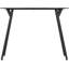 Aggie 120cm Dining Table-946999650