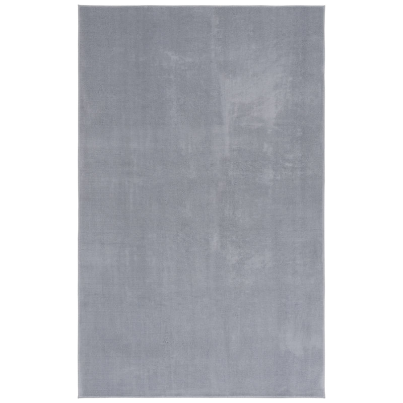 Antoniya Area Rug, Rectangle 183 x 274cm