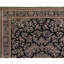 Shah One-of-a-Kind 11'9" X 17'9" Area Rug