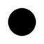 Deep Black