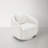 Bashar Upholstered Swivel Barrel Chair-217953830-259212572