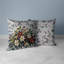 Coussin décoratif intérieur / extérieur Vineyard Petals-106878235-106878236